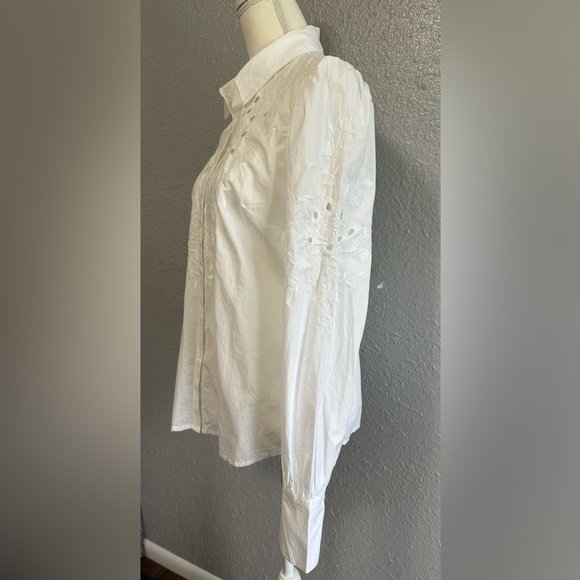 Express long sleeve - Picture 3 of 6